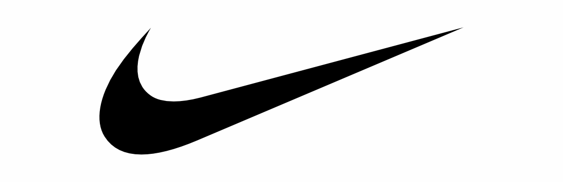 NIKE.COM