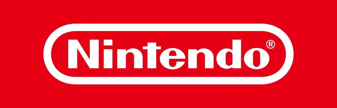 NINTENDO.COM