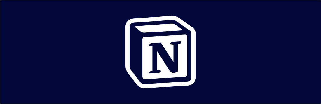 NOTION.SO