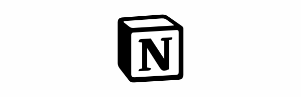 NOTION AI