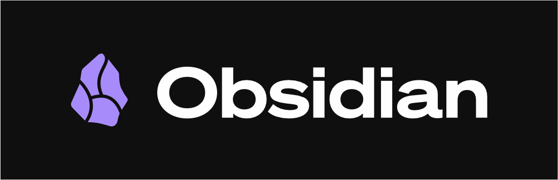 OBSIDIAN.MD