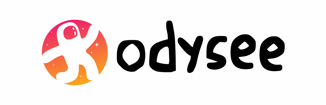ODYSEE.COM