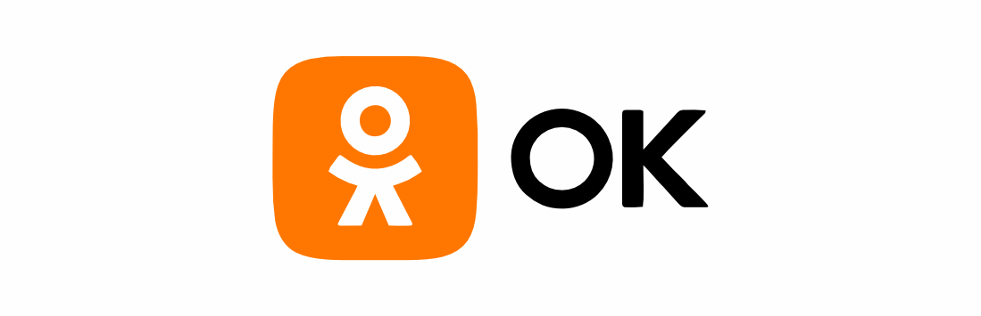 OK.RU