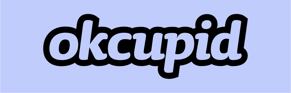 OKCUPID.COM