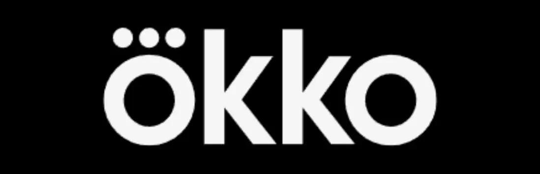OKKO.TV
