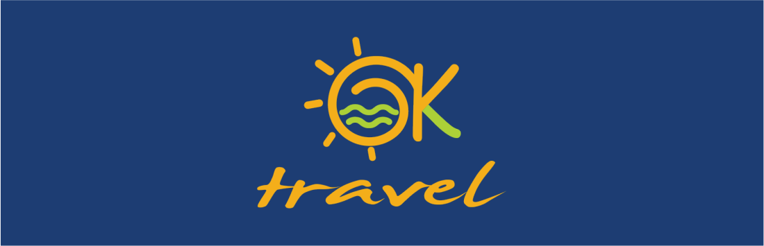 OKTRAVEL.GE