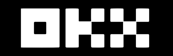 OKX.COM