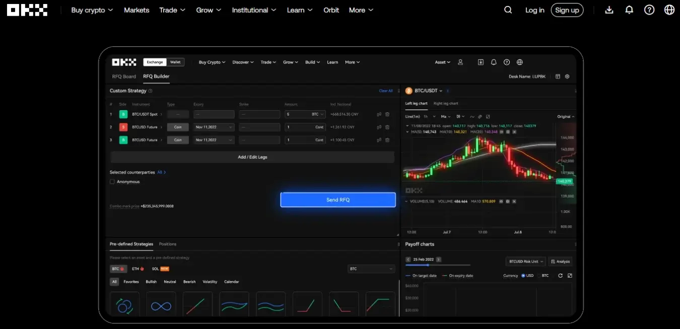 OKX.COM