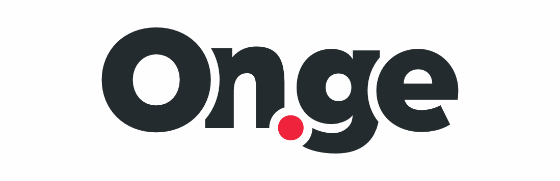 ON.GE