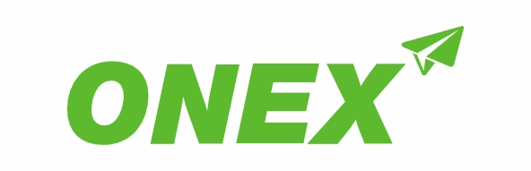 ONEX.GE