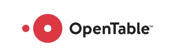 OPENTABLE.COM
