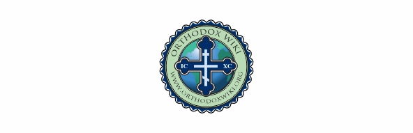 ORTHODOXWIKI.ORG