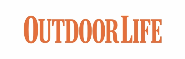 OUTDOORLIFE.COM