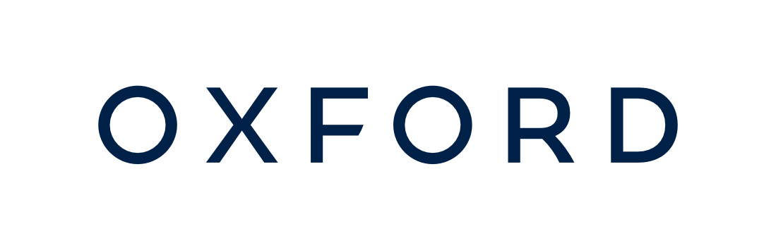OXFORDLEARNERSDICTIONARIES.COM