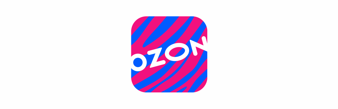 OZON.RU