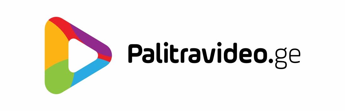 PALITRAVIDEO.GE