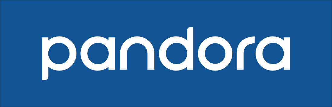 PANDORA.COM