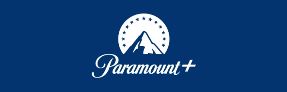 PARAMOUNTPLUS.COM
