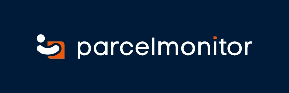 PARCELMONITOR.COM