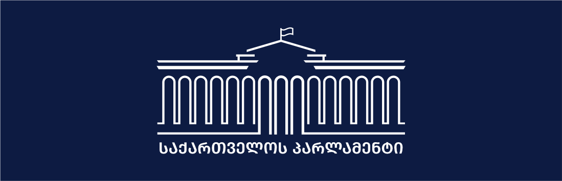 PARLIAMENT.GE