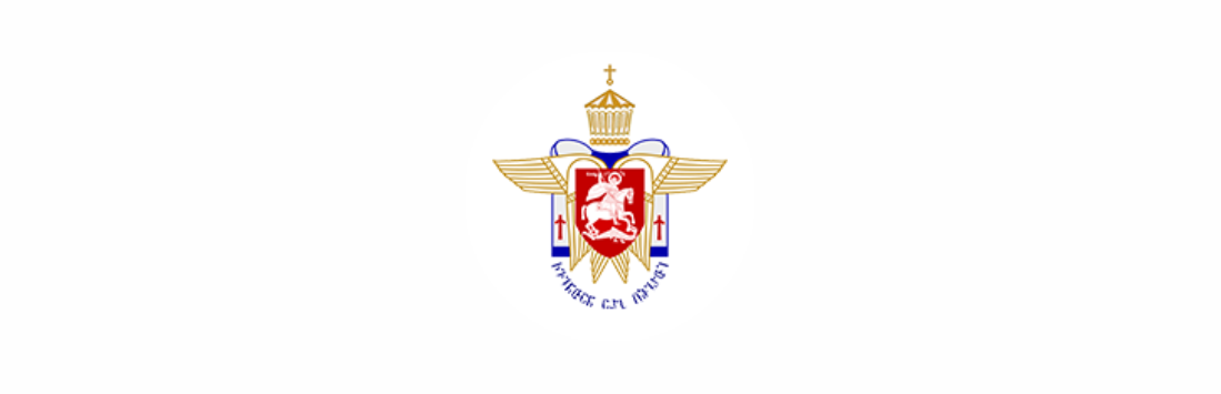 PATRIARCHATE.GE