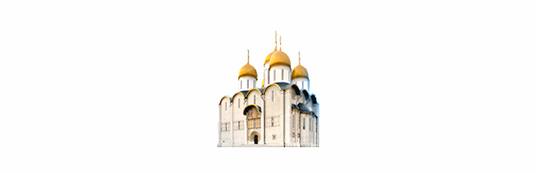 PATRIARCHIA.RU