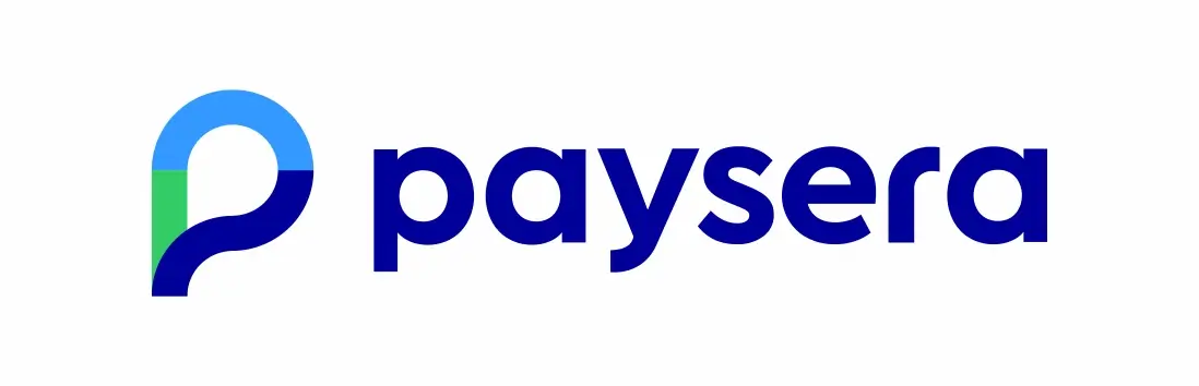 PAYSERA.GE