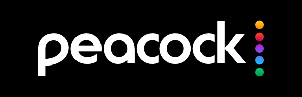 PEACOCKTV.COM