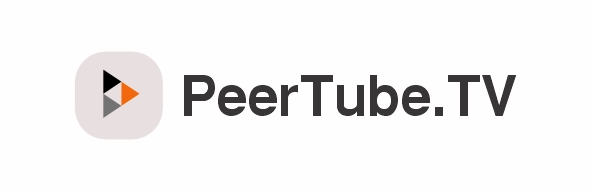 PEERTUBE.TV