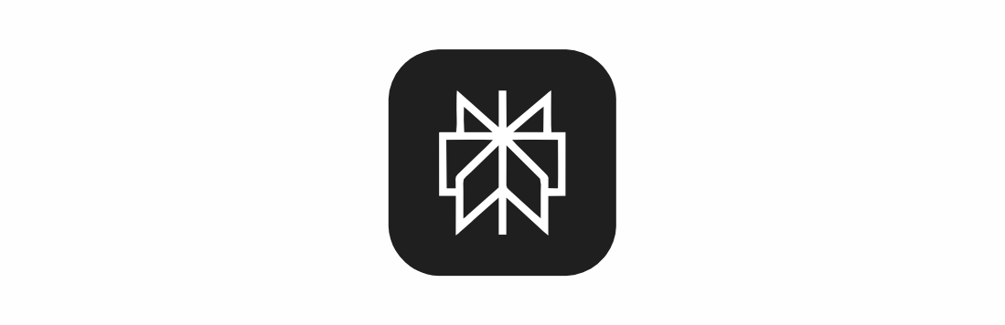 PERPLEXITY.AI