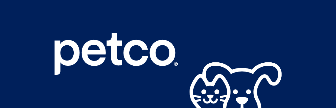 PETCO.COM