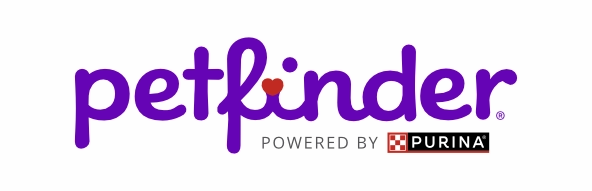 PETFINDER.COM