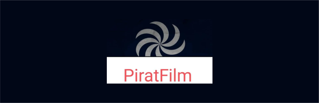 PFF.MOVIE.BLOG