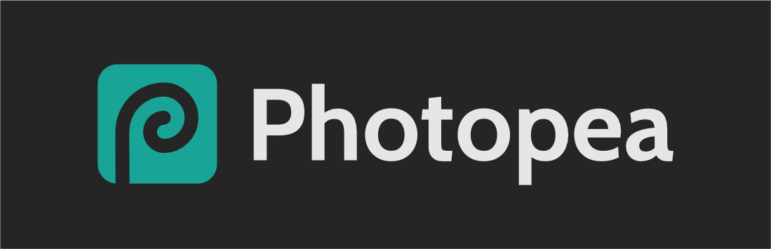 PHOTOPEA.COM