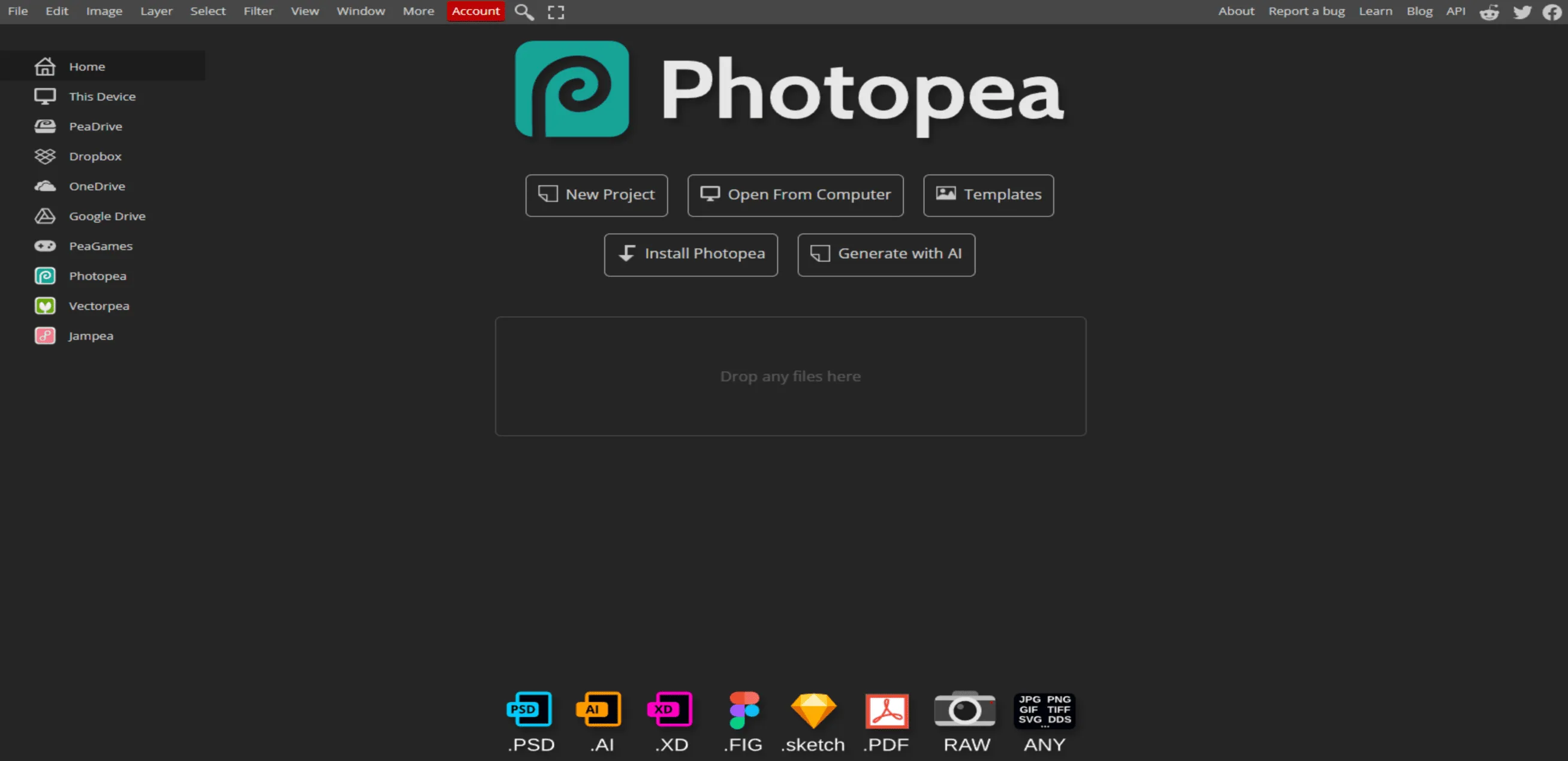 PHOTOPEA.COM