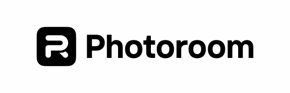 PHOTOROOM.COM
