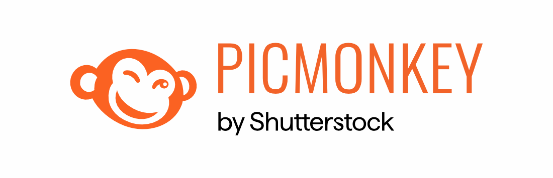 PICMONKEY.COM