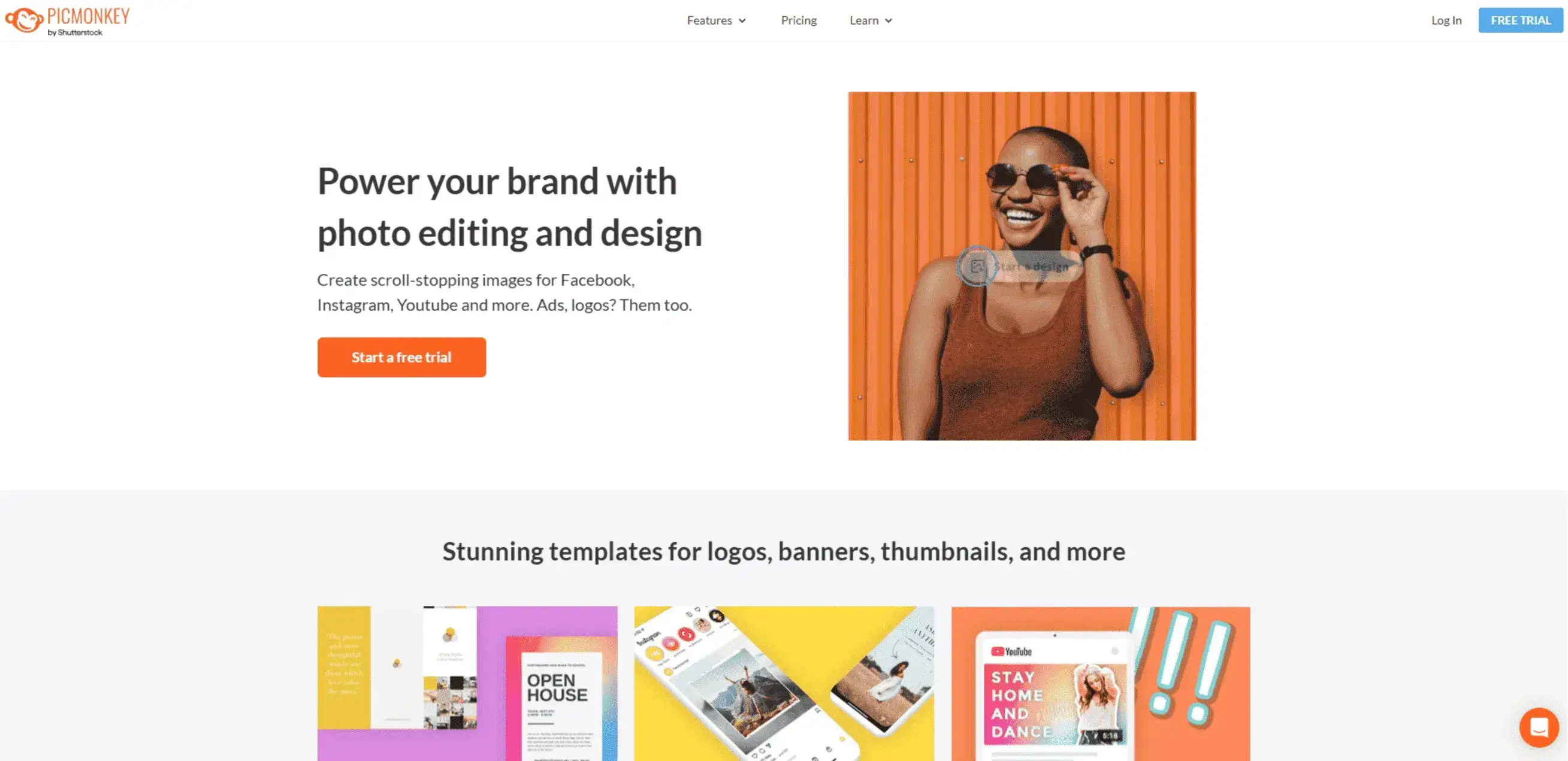 PICMONKEY.COM