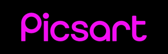 PICSART.COM