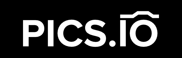 PICS.IO