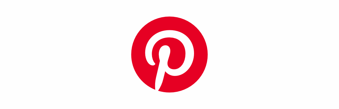 PINTEREST.COM