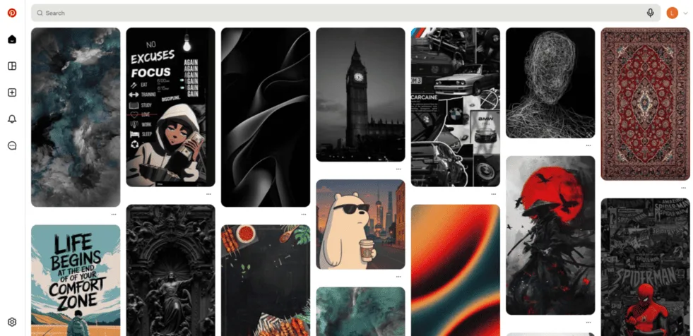 PINTEREST.COM