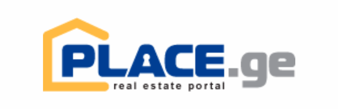 PLACE.GE