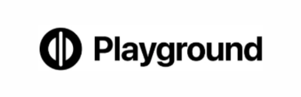 PLAYGROUND.COM