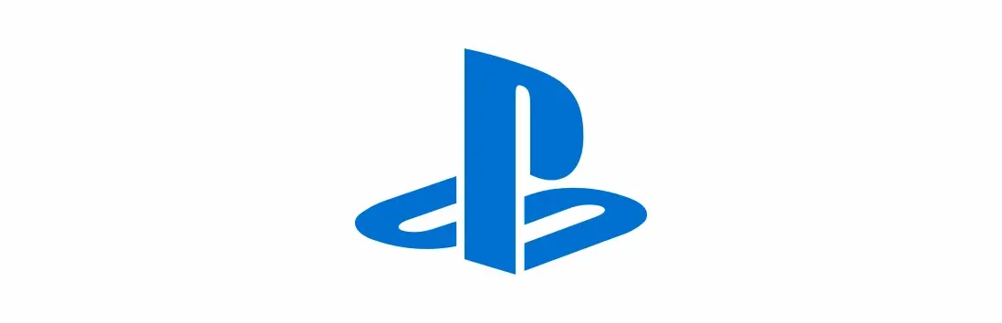 PLAYSTATION.COM