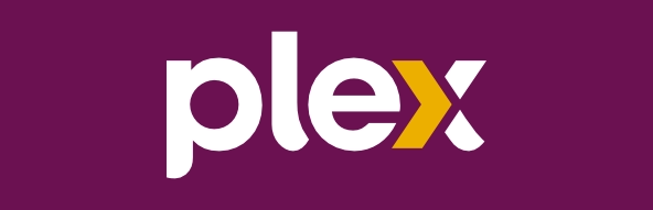 PLEX.TV