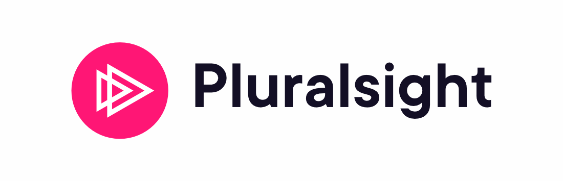 PLURALSIGHT.COM