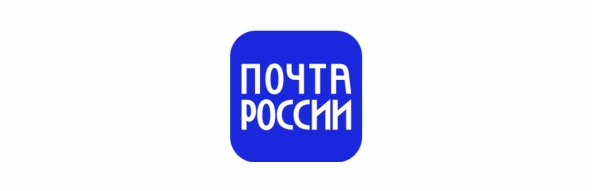 POCHTA.RU