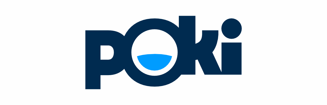 POKI.COM