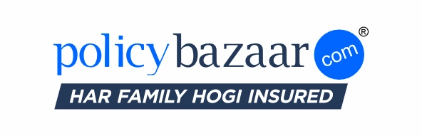 POLICYBAZAAR.COM